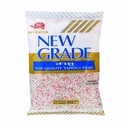 BỘT BÁNG TỔNG HỢP 400g / タピオカパール ミックス 400g