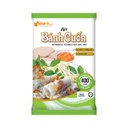 BỘT BÁNH CUỐN TK 400g / TAI KY パンケーキミックス粉 400g