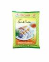BỘT BÁNH CUỐN VĨNH THUẬN 400g / VINH THUAN 調理用粉末 400g