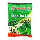 BỘT BÁNH DA LỢN VĨNH THUẬN 400g / VINH THUAN パンダンケーキ粉 400g