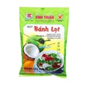 BỘT BÁNH LỌT 400g / 粉條(甘い品) 400g