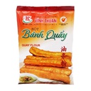 BỘT BÁNH QUẨY VĨNH THUẬN 400g / VINH THUAN 揚げパン粉 400g