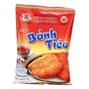 BỘT BÁNH TIÊU VĨNH THUẬN 400g / VINHTHUANフライケーキミックス 400g