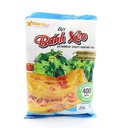 BỘT BÁNH XÈO TK 400g / パンケーキ生地 400g