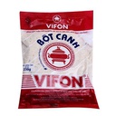 BỘT CANH VIFON 200g / VIFON ベトナムスープの素 200g