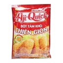 BỘT CHIÊN GIÒN AJIQUICK 42g / AJIQUICK サクサクの小麦粉 42g
