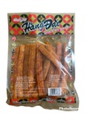 GÂN BÒ HẰNG ĐẠI 176g / スナック HANG DAI 176g