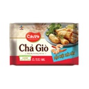 CHẢ GIÒ RẾ HẢI SẢN ĐẶC BIỆT 500G / 海鮮挙げ春巻き CAU TRE 500G