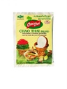 BỘT CỐT DỪA THÁI 90g / ココナツパウダー 90g