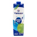 NƯỚC DỪA VIETCOCO 1000ml / VIETCOCO ココナツジュース 1000ml (1000ml)