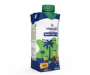 NƯỚC DỪA ORGANIC VIETCOCO 330ml / VIETCOCO オーガニック ココナツジュース 330ml (330ml)