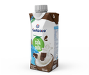 SỮA DỪA CHOCOLATE VIETCOCO 330ml / VIETCOCO チョコレートミルクココナツジュース 330ml (330ml)