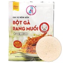 BỘT GÀ RANG MUỐI 48g / 塩漬けチキンパウダー | Salt Powder 48g