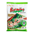 BỘT NĂNG TÀI KÝ 400g / TAI KY タピオカ粉 400g