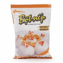 BỘT NẾP TÀI KÝ 400g / もち米粉 400g