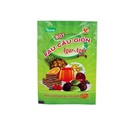 BỘT RAU CÂU GIÒN AGAR 25g / アガーパウダー 25g