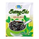 BỘT SƯƠNG SÁO ĐEN TUẤN PHƯƠNG50g / ブラックフルートミストパウダー 50g