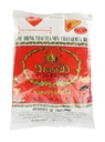 BỘT TRÀ THÁI ĐỎ 400g / 赤いタイティー 400g