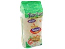 BÚN TƯƠI SAFOCO 300g / ビーフン 300g