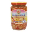 CÀ PHÁO DẦM ỚT NGỌC LIÊN 365g / NGOC LIEN 茄子の唐辛子漬け 365g