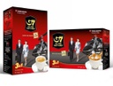 CÀ PHÊ G7 SỮA 20 gói / Ｇ７コーヒーミルク入り 20袋