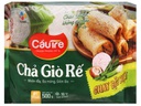 CHẢ GIÒ RẾ CHAY 500g / 野菜揚げ春巻き 500g