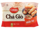 CHẢ GIÒ THỊT ĐẶC BIỆT 500g / 特製肉の挙げ春巻き 500g