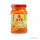 CHAO ĐỎ CAY / 辛赤チャオ
