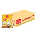 CHÁO GÀ VIFON | チキンスープ | Vifon Chicken Instant Porridge