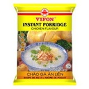 CHÁO GÀ VIFON 50g / チキンスープ 50g