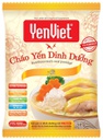 CHÁO YẾN DINH DƯỠNG VỊ GÀ / 鶏肉のお粥