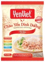 CHÁO YẾN DINH DƯỠNG VỊ THỊT BẰM / みじん切りのお粥