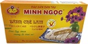 CHÈ LAM MINH NGỌC 400g / ベトナム餅菓子 400