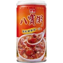 CHÈ SEN TAISUN 375g / TAISUNデザート 375g