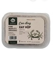 CUA XAY 280g / 冷凍 カニ 280g