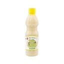 DẤM BỖNG KOME 450ml / 酒粕酢 450ml