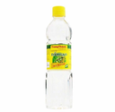 DẤM GẠO A NGON TRUNG THÀNH 500ml / A NGON 米酢 500ml