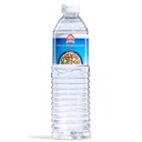 DẤM THÁI TRẮNG 1000ml / お酢 1000ml