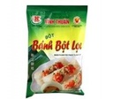 BÁNH BỘT LỌC VĨNH THUẬN 400g / VINH THUAN バンロット粉 400g