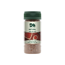 ĐIỀU ĐỎ BỘT DH FOODS 50g / アナトーパウダー g