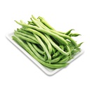 ĐỖ TƯƠI / 新鮮な豆