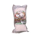 DỪA BÀO SỢI SẤY KHÔ 200g / 乾燥したココナッツ 200g