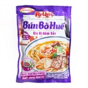 GIA VỊ BÚN BÒ HUẾ AJIQUICK 59g / ブンボーフエの味付け 粉 59g