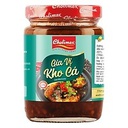 GIA VỊ CÁ KHO CHOLIMEX 200g / CHOLIMEX 魚の煮込み調味料 200g