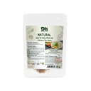 GIA VỊ NẤU PHỞ GÀ DH FOOD 20g / DH FOOD ﾌｫ-の味付け鳥味 20g