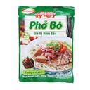 GIA VỊ PHỞ BÒ AJIQUICK 57g / ﾌｫの味付け牛味 粉 57g