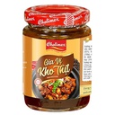 GIA VỊ THỊT KHO CHOLIMEX 200g / CHOLIMEX 煮込み肉調味料 200g