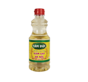 GIẤM GẠO TÂM ĐỨC 500ml / TAM DUC 米酢 500ml