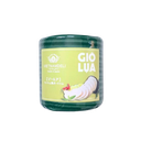 GIÒ LỤA 450g / 豚ハム （ゾールア）450g