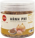 HÀNH PHI KOME / フライドオニオン